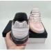 NIKE ZOOM G.T. CUT 2 x PEARL PINK