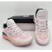NIKE ZOOM G.T. CUT 2 x PEARL PINK