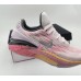 NIKE ZOOM G.T. CUT 2 x PEARL PINK