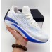 NIKE ZOOM G.T. CUT 2 x SUMMIT WHITE BLUE