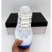 NIKE ZOOM G.T. CUT 2 x SUMMIT WHITE BLUE