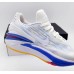 NIKE ZOOM G.T. CUT 2 x SUMMIT WHITE BLUE
