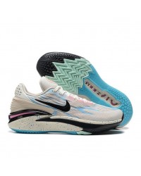 NIKE ZOOM G.T. CUT 2 x WE ARE ALL GREATER