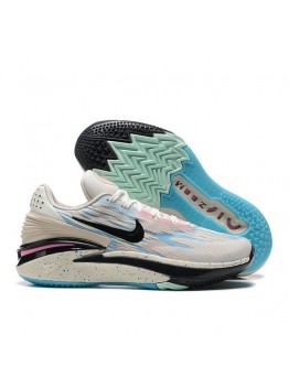 NIKE ZOOM G.T. CUT 2 x WE ARE ALL GREATER
