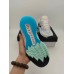 NIKE ZOOM G.T. CUT 2 x WE ARE ALL GREATER