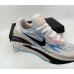 NIKE ZOOM G.T. CUT 2 x WE ARE ALL GREATER