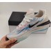 NIKE ZOOM G.T. CUT 2 x WE ARE ALL GREATER