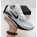 NIKE ZOOM G.T. CUT 2 x WE ARE ALL GREATER