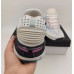 NIKE ZOOM G.T. CUT 2 x WE ARE ALL GREATER