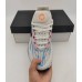 NIKE ZOOM G.T. CUT 2 x WE ARE ALL GREATER