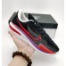 NIKE ZOOM G.T. CUT x BLACK FUSION RED