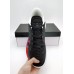 NIKE ZOOM G.T. CUT x BLACK FUSION RED