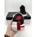 NIKE ZOOM G.T. CUT x BLACK FUSION RED