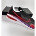 NIKE ZOOM G.T. CUT x BLACK FUSION RED