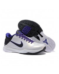 NIKE ZOOM KOBE 5 x INLINE