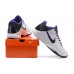 NIKE ZOOM KOBE 5 x INLINE
