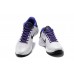 NIKE ZOOM KOBE 5 x INLINE