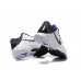 NIKE ZOOM KOBE 5 x INLINE