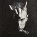 EMINEM VINTAGE GRAPHIC TEE DARK GREY