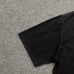LEBRON JAMES VINTAGE GRAPHIC TEE DARK GREY