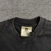 LIL WAYNE VINTAGE GRAPHIC TEE DARK GREY