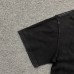 NEYMAR VINTAGE GRAPHIC TEE DARK GREY