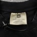 STEPHEN CURRY VINTAGE GRAPHIC TEE DARK GREY