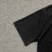 STEPHEN CURRY VINTAGE GRAPHIC TEE DARK GREY