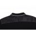 Prada "Pocket Detail" Polo Shirt