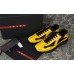 PRADA AMERICA'S CUP YELLOW/BLACK
