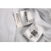 Prada Logo Pocket T-Shirt (White)