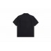 Prada Short-Sleeve Button-Up Shirt
