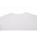 Prada Logo T-Shirt (White)