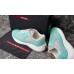 PRADA AMERICA'S CUP AQUAMARINE