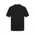 PRADA MILANO T-SHIRT BLACK