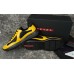PRADA AMERICA'S CUP YELLOW/BLACK