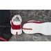 PRADA AMERICA'S CUP RED WHITE