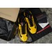 PRADA AMERICA'S CUP YELLOW/BLACK