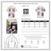 Prada Graphic T-Shirt (White)