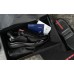 PRADA AMERICA'S CUP BLACK