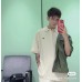 Prada Polo Shirt