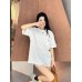 Prada Pocket T-Shirt