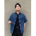 Prada Denim Shirt