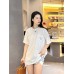 Prada Pocket T-Shirt