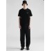 Prada T-Shirt