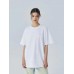 Prada T-Shirt