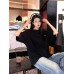 Prada Triangle Logo T-Shirt