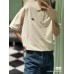 Prada Polo Shirt