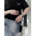 Prada T-Shirt
