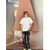 Prada Milano Logo T-Shirt
